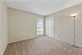 7008 Greenview Circle - Photo 10