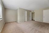 7008 Greenview Circle - Photo 12