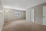 7008 Greenview Circle - Photo 13