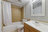7008 Greenview Circle - Photo 14