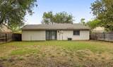 7008 Greenview Circle - Photo 15