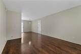 7008 Greenview Circle - Photo 2