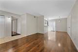 7008 Greenview Circle - Photo 3