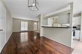 7008 Greenview Circle - Photo 4