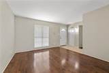 7008 Greenview Circle - Photo 5