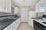 7008 Greenview Circle - Photo 7