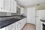 7008 Greenview Circle - Photo 8