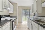 7008 Greenview Circle - Photo 9