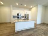 4708 Spring Creek Parkway - Photo 1