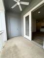 4708 Spring Creek Parkway - Photo 10