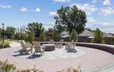 4708 Spring Creek Parkway - Photo 11