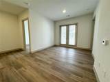 4708 Spring Creek Parkway - Photo 2