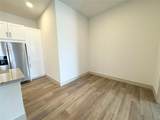4708 Spring Creek Parkway - Photo 3