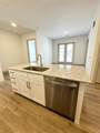 4708 Spring Creek Parkway - Photo 4