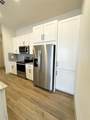 4708 Spring Creek Parkway - Photo 5
