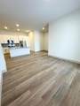 4708 Spring Creek Parkway - Photo 6