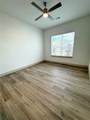 4708 Spring Creek Parkway - Photo 7