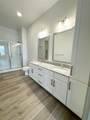 4708 Spring Creek Parkway - Photo 8