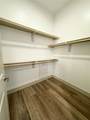 4708 Spring Creek Parkway - Photo 9