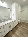 4708 Spring Creek Parkway - Photo 7