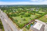 2530 & 2580 Southlake Blvd - Photo 1