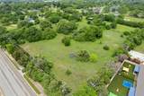 2530 & 2580 Southlake Blvd - Photo 2