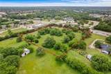2530 & 2580 Southlake Blvd - Photo 3