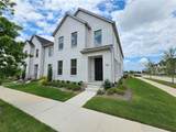 2800 Jacaranda Drive - Photo 1