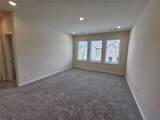2800 Jacaranda Drive - Photo 16
