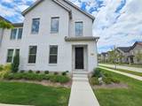 2800 Jacaranda Drive - Photo 2