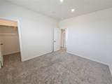 2800 Jacaranda Drive - Photo 22