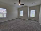 2800 Jacaranda Drive - Photo 27