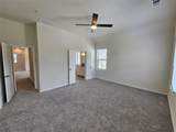 2800 Jacaranda Drive - Photo 30