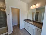 2800 Jacaranda Drive - Photo 33