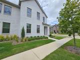 2800 Jacaranda Drive - Photo 34