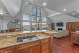 5607 Lakeshore Drive - Photo 11