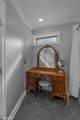 5607 Lakeshore Drive - Photo 19