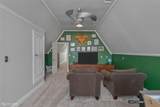 5607 Lakeshore Drive - Photo 22