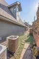 5607 Lakeshore Drive - Photo 40