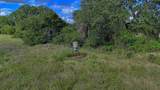 1494 Alamo Road - Photo 10