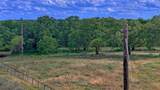 1494 Alamo Road - Photo 14