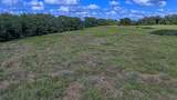 1494 Alamo Road - Photo 3