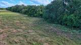 1494 Alamo Road - Photo 7