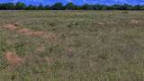 TBD Alamo Road - Photo 10