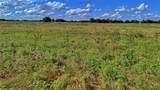TBD Alamo Road - Photo 13