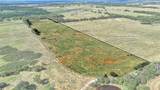 TBD Alamo Road - Photo 17