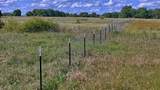 TBD Alamo Road - Photo 2