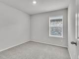 1336 Tierra Blanca - Photo 10