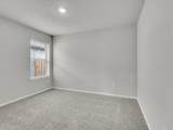 1336 Tierra Blanca - Photo 11