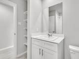 1336 Tierra Blanca - Photo 12